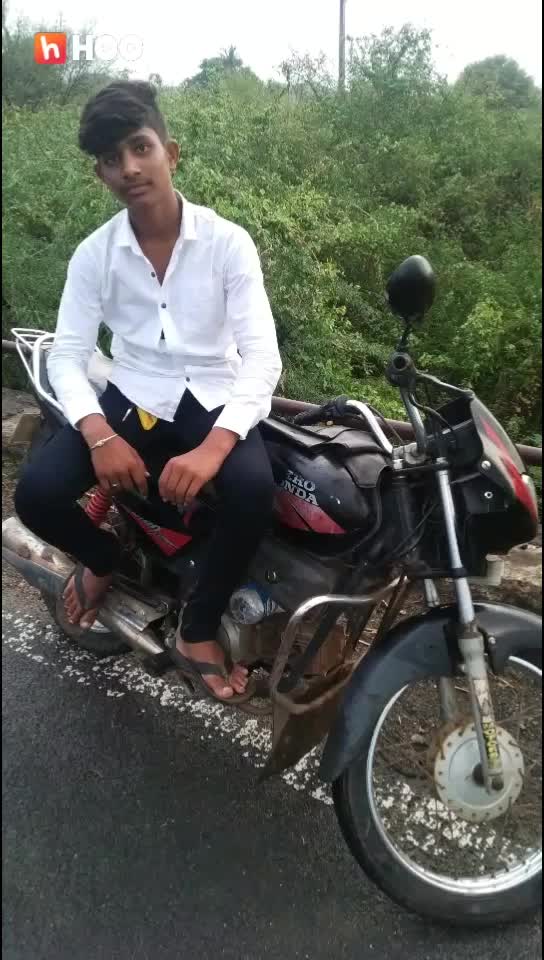 @md gousoddingouse
