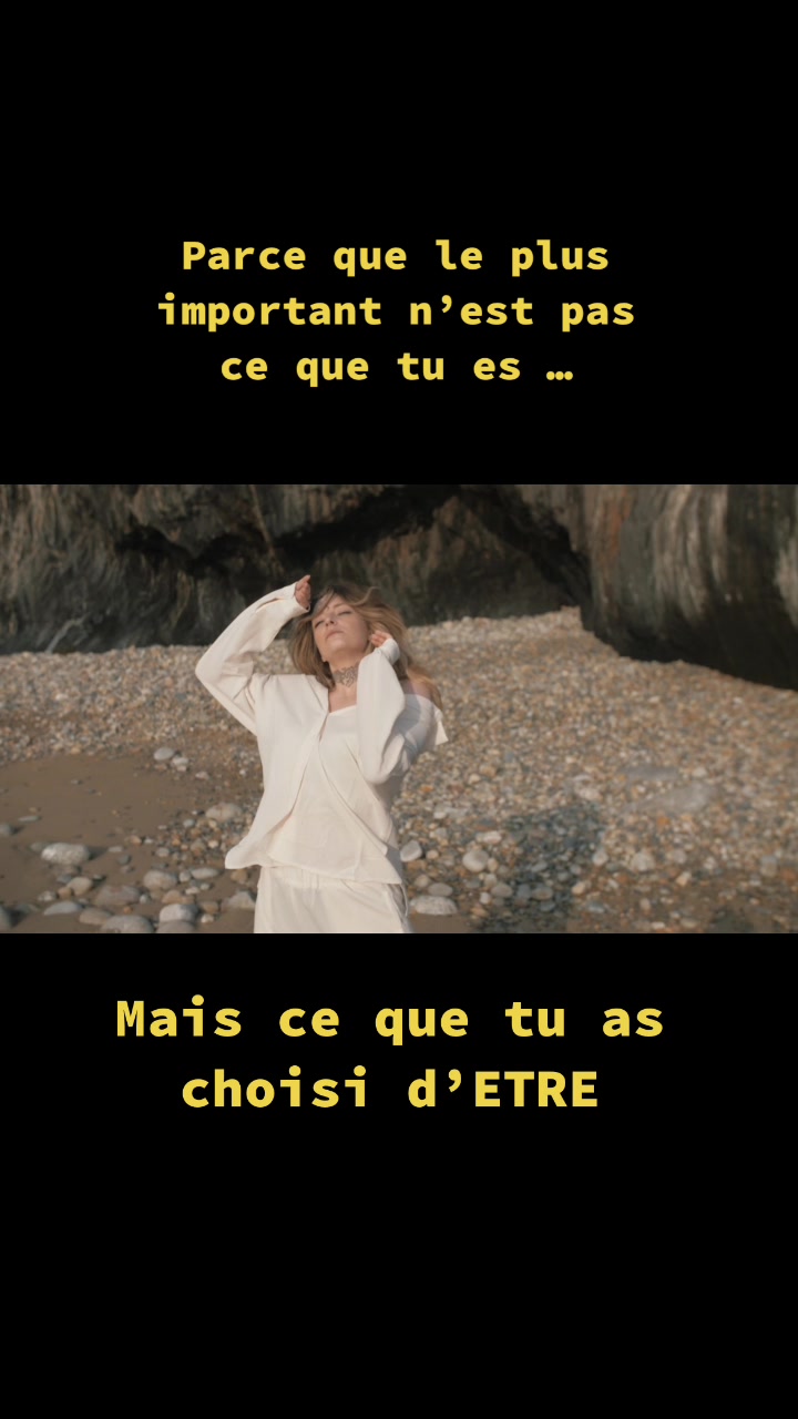 @🌜 Loisirs cosmiques 🌞