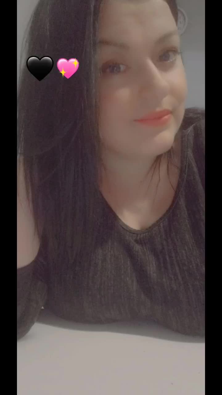 @magdalenabilusic
