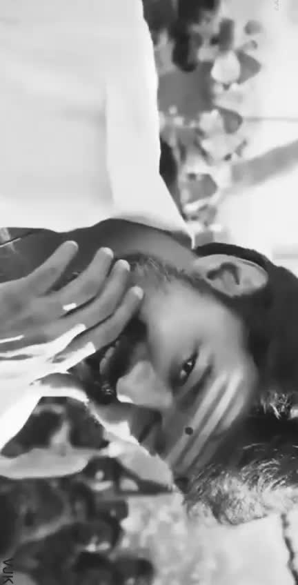 @Vjk_Vijay😜
