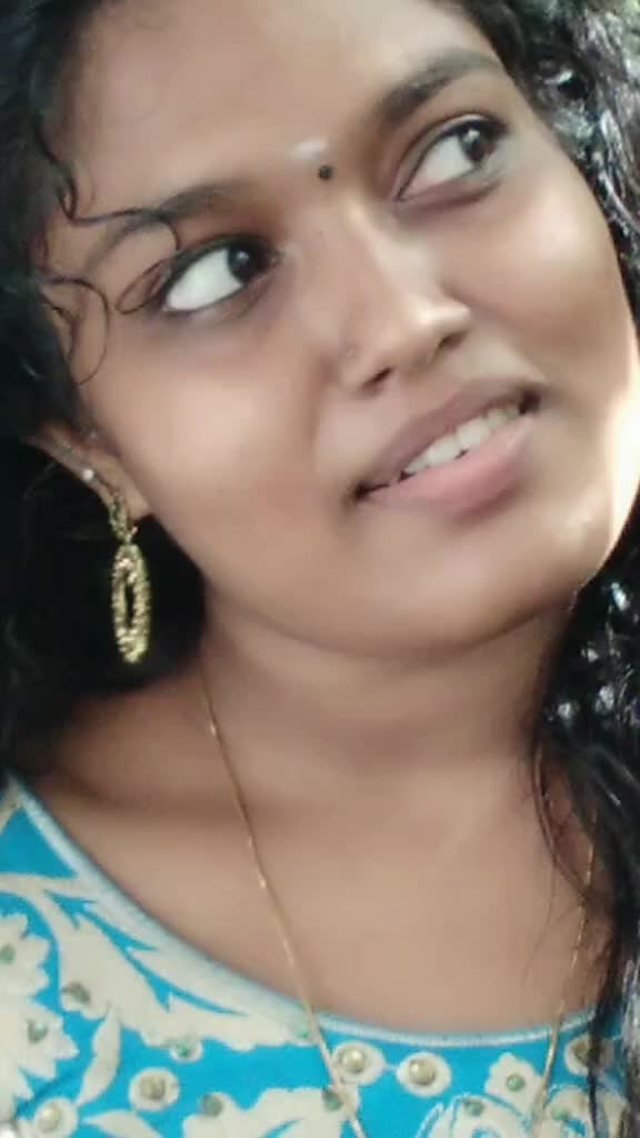 @Arya Rk Nair