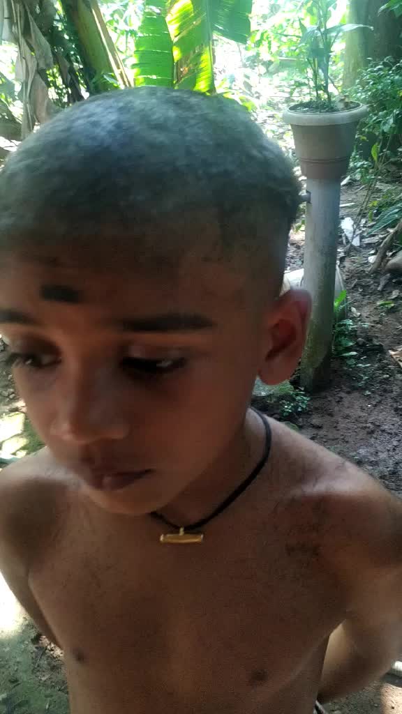 @shankaran