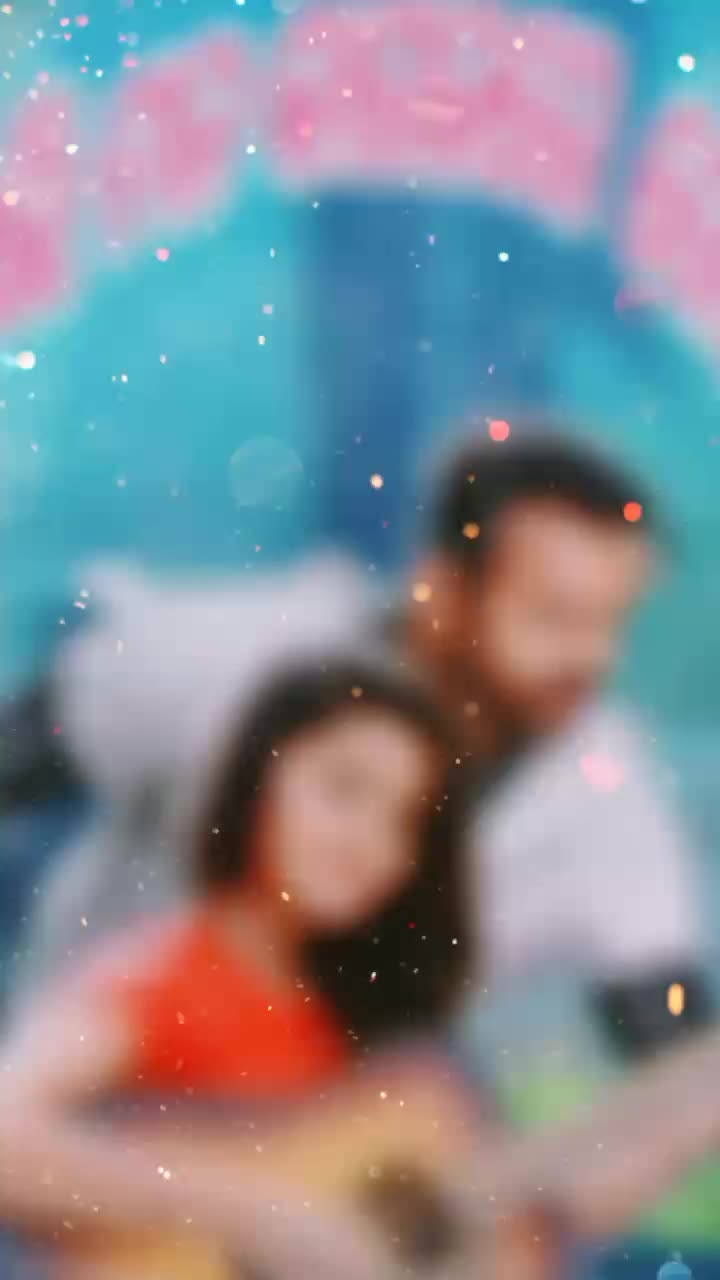 @saumya liku