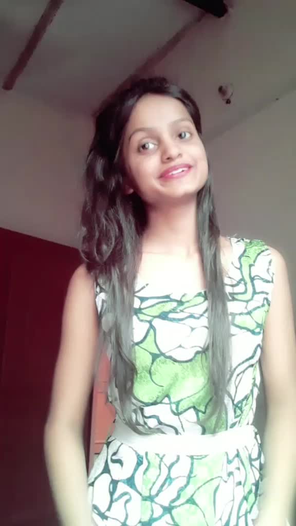 @Mansi Mehta