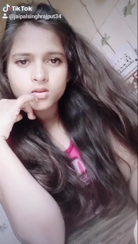 @Jaipal Singh Rajput