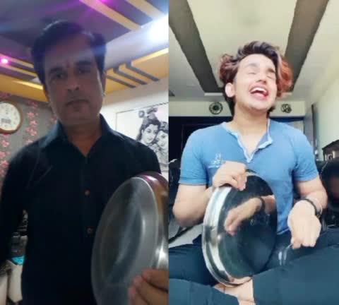 @manish_