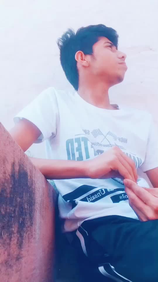 @Akash Sehrawat 🥰