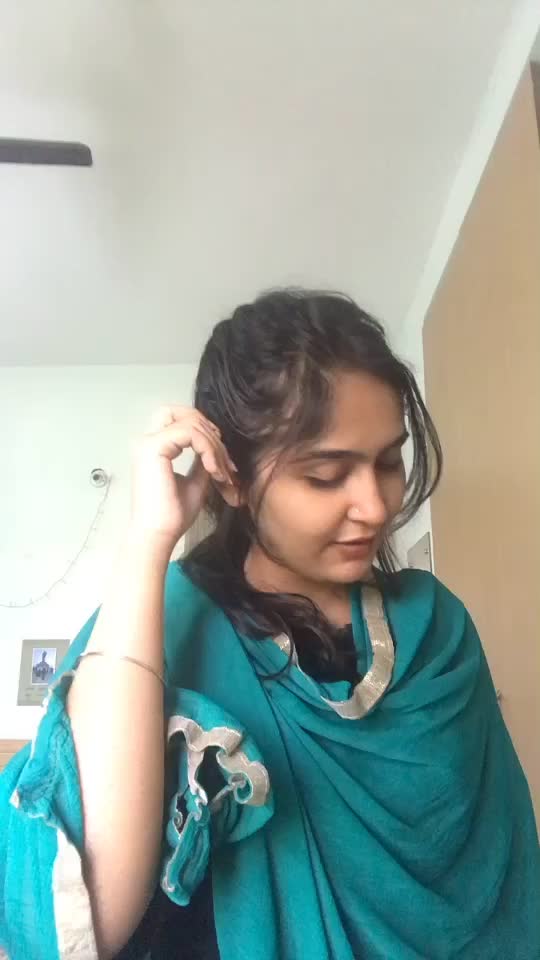 @ishika raheja
