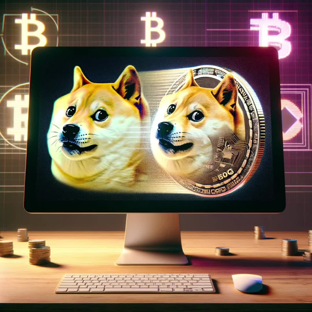 @Easy Cripto
