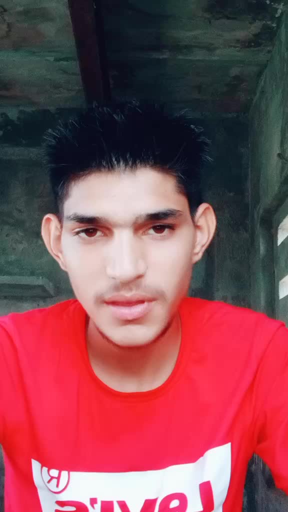 @Monu Kundu332