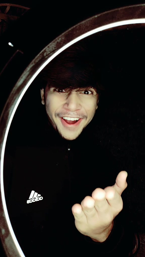 @Mahirrr