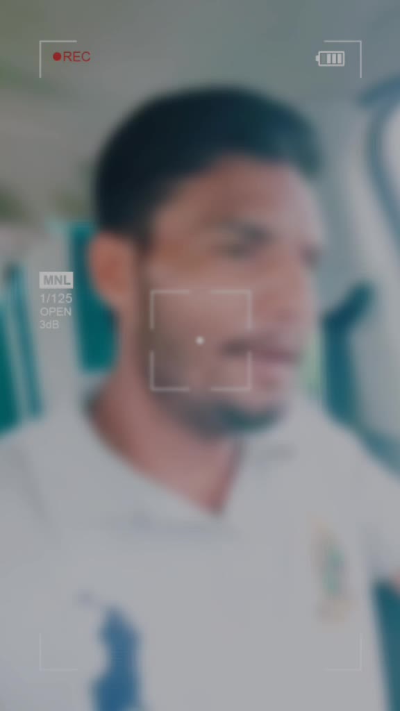 @Jasvir Singh