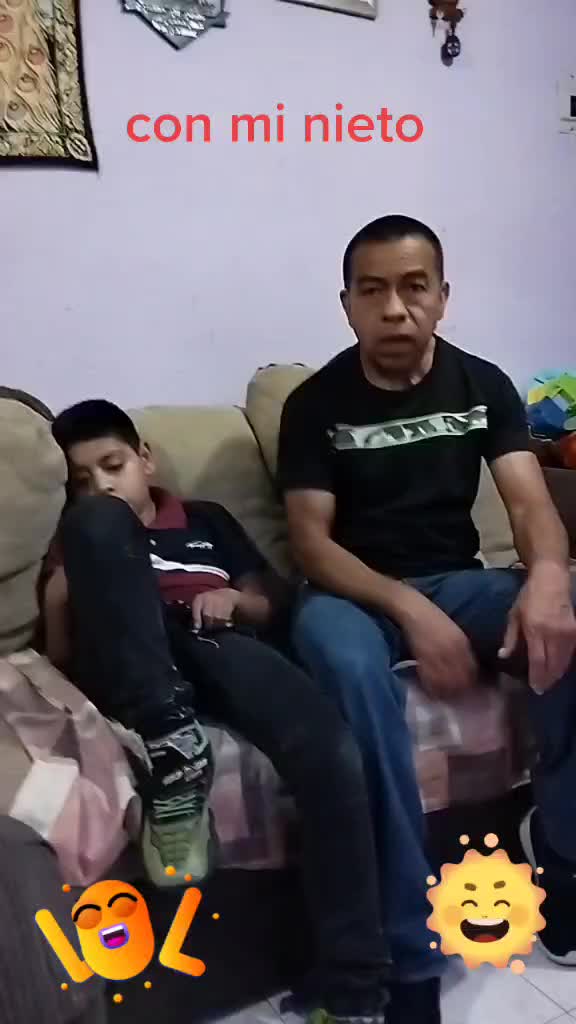 @Manuel Cedeño