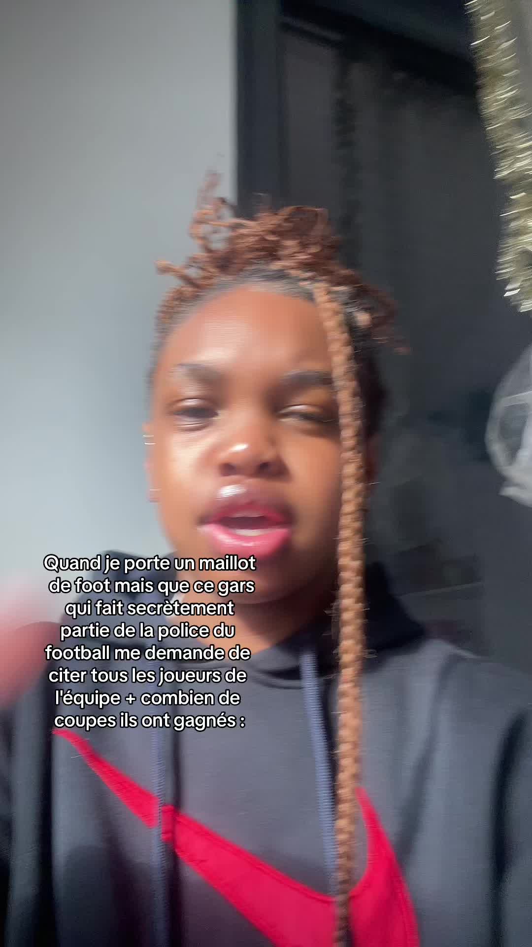 @🤍𝕯&rsquo;🤍