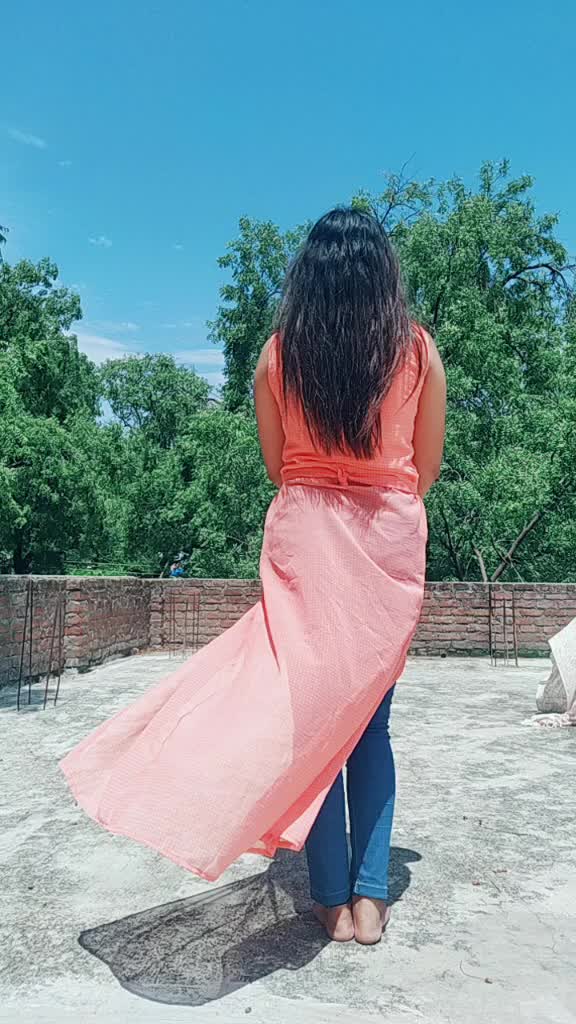 @svpande28