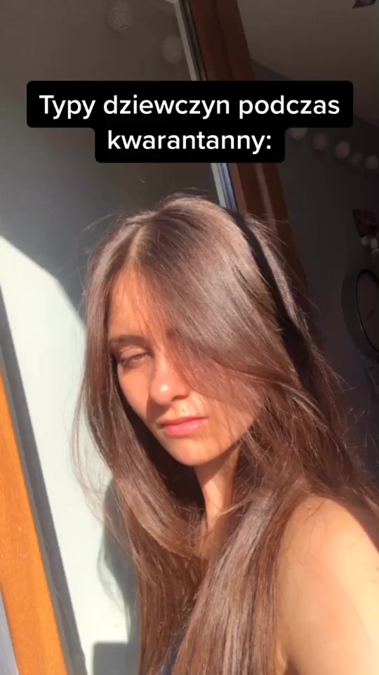 @Wiwiana Ryjak