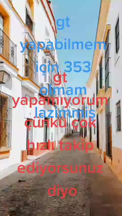 @bence göz at:)