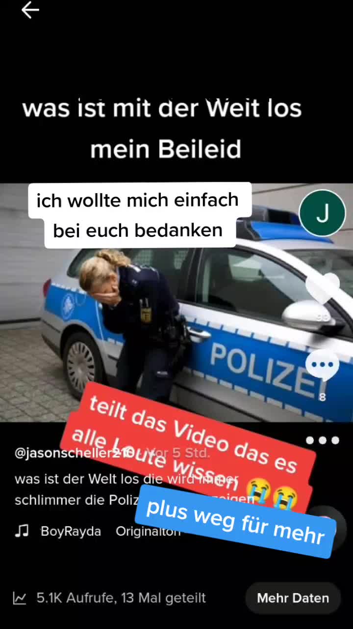 @jasonscheller210tg