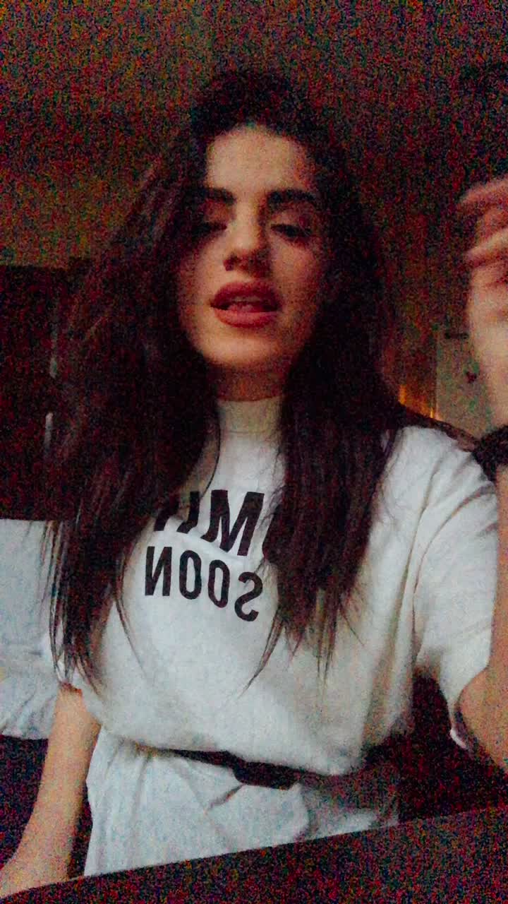 @Erika La manna541