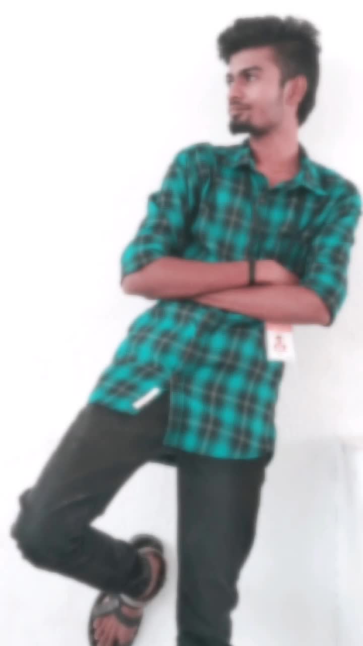 @❤Thalapathy Sathish❤