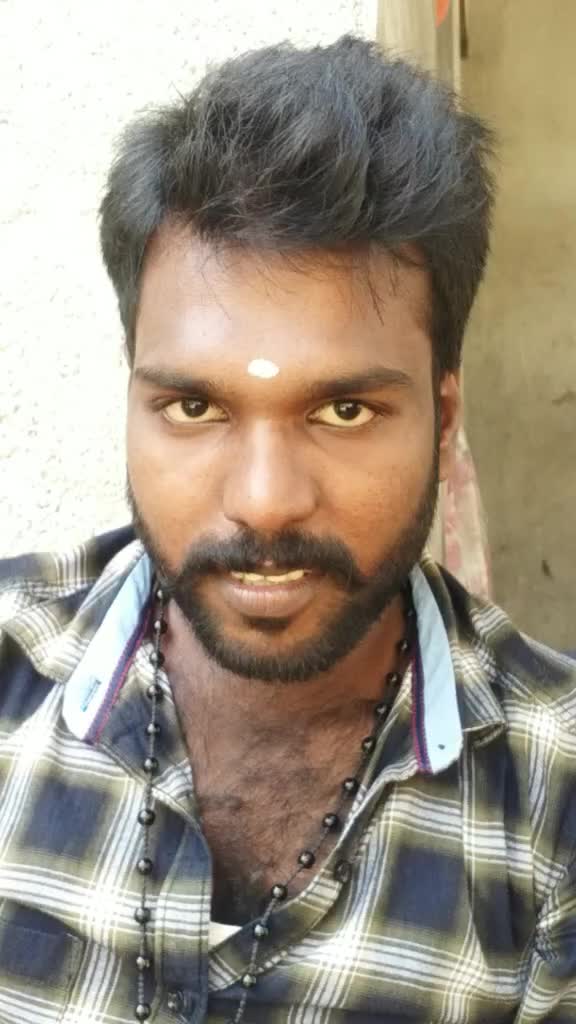 @Gireesh Kattakada