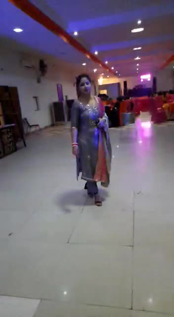 @akwinder kaur 66