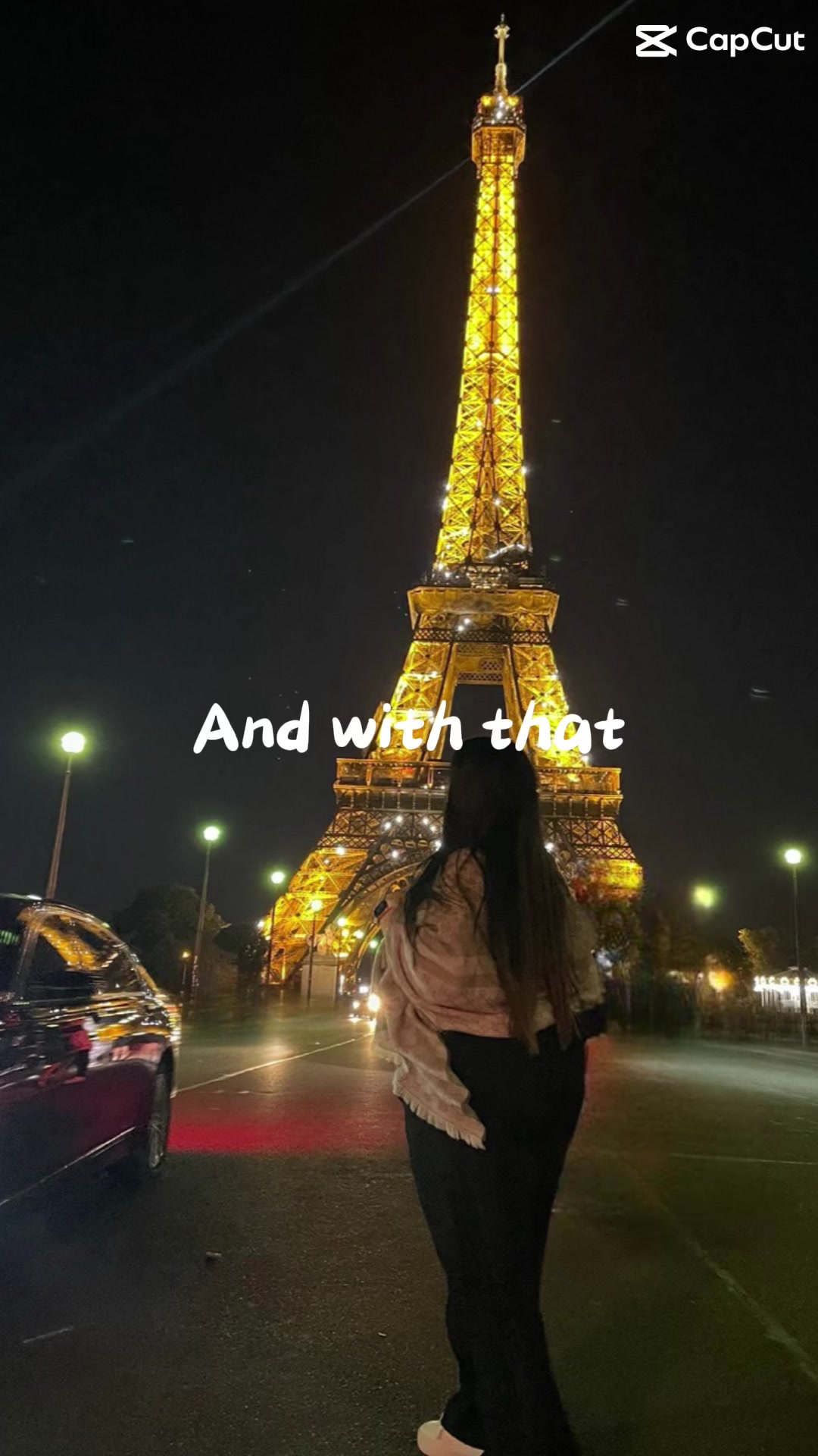 @kpatel_23