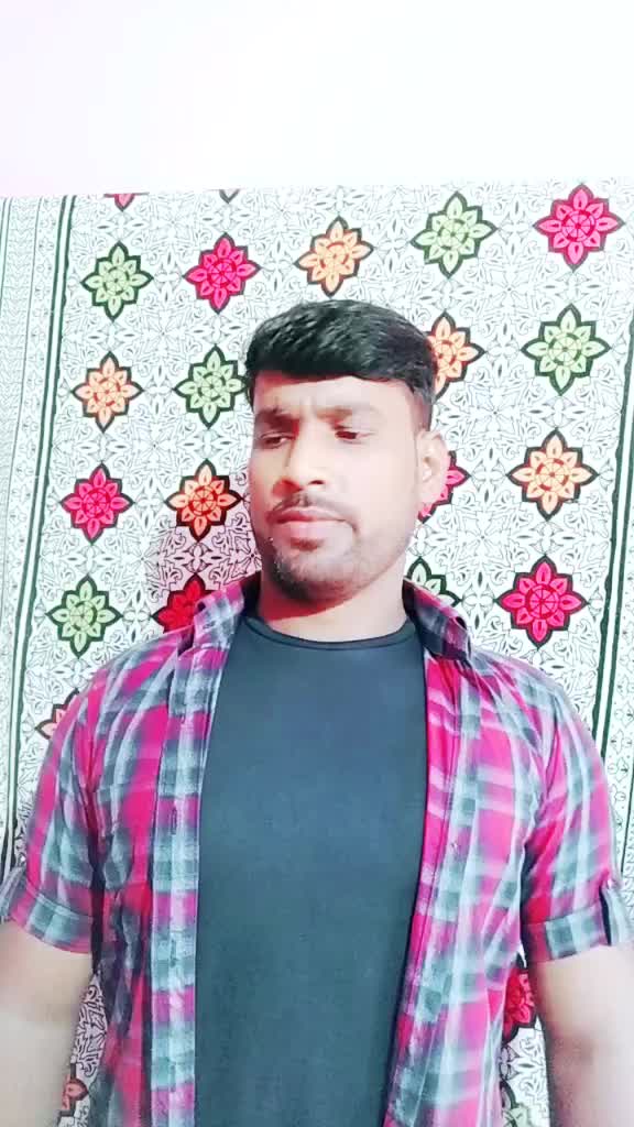 @user6549707958404