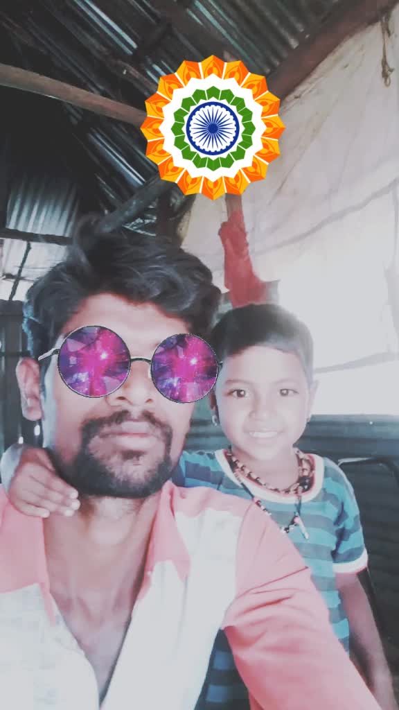 @Narasappa Yadav