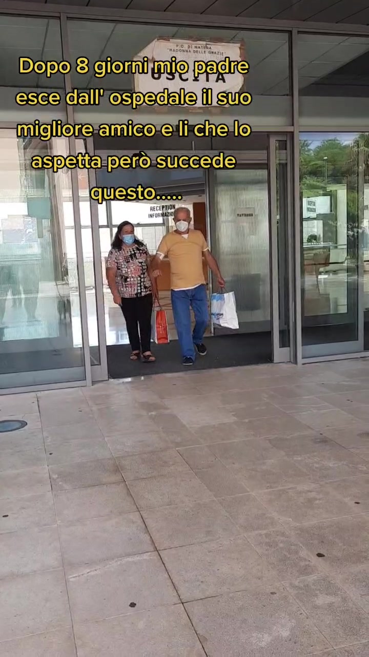 @Anna&Mattia