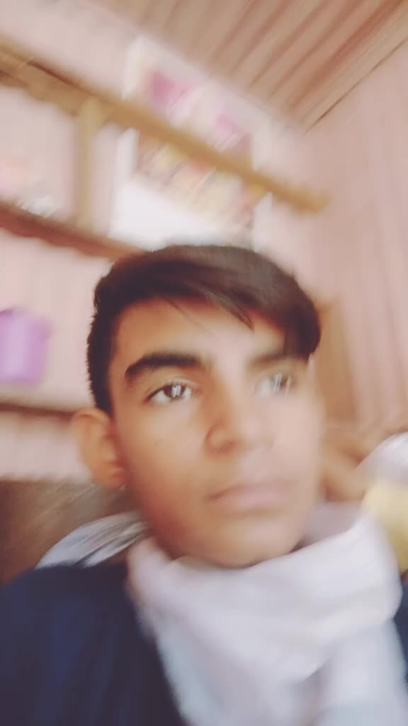 @shree ganesh ji 🙏🙏