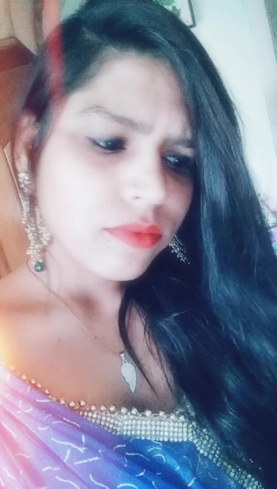 @Anita Riya Sharma