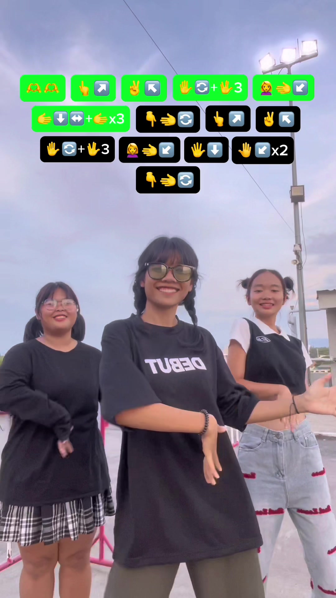 @𝐌𝐚𝐫𝐚𝐥𝐲𝐧🫧