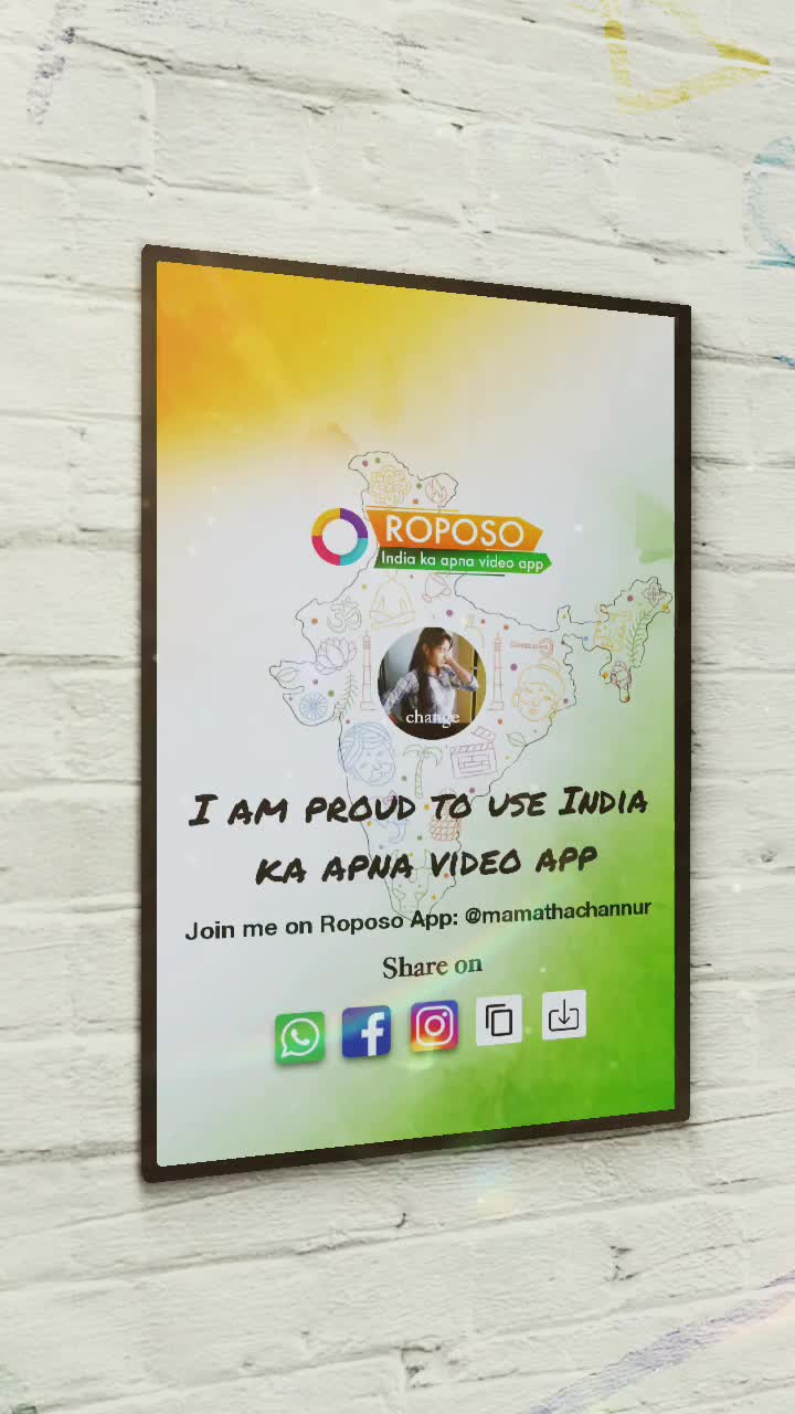 @ಮಮತಾ ಕನ್ನಡತಿ 💞