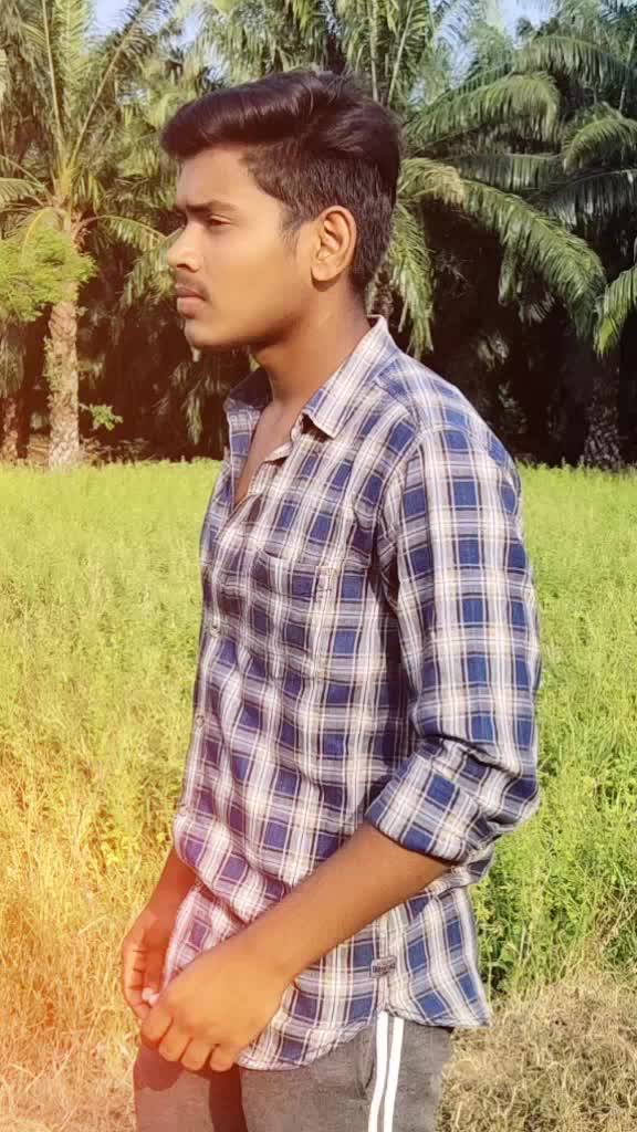 @chandu