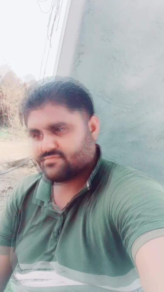 @Saini UAE