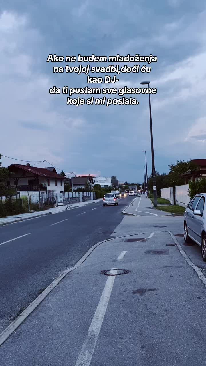 @๐๐๐ข๐ง