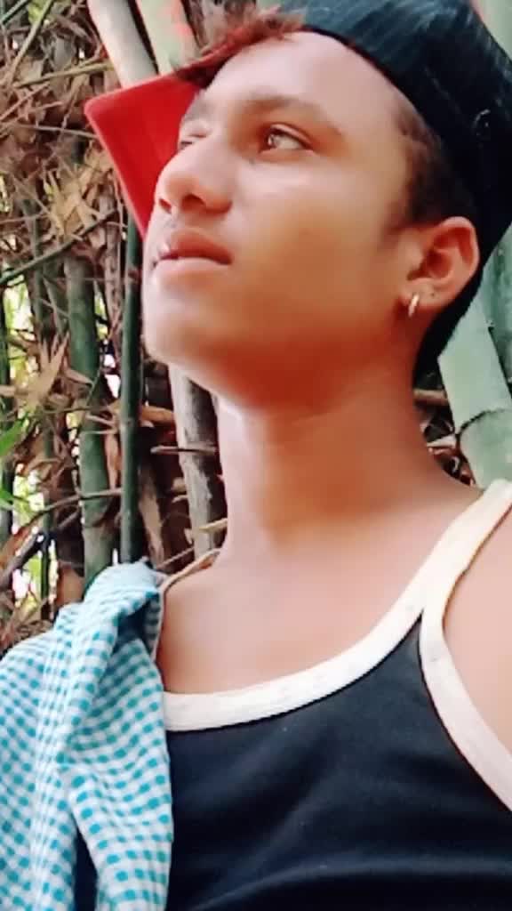 @sachin vanshkar