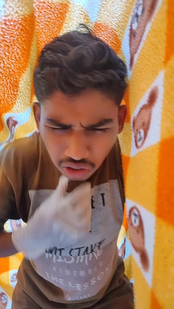 @fàìlūrè bòy akhil