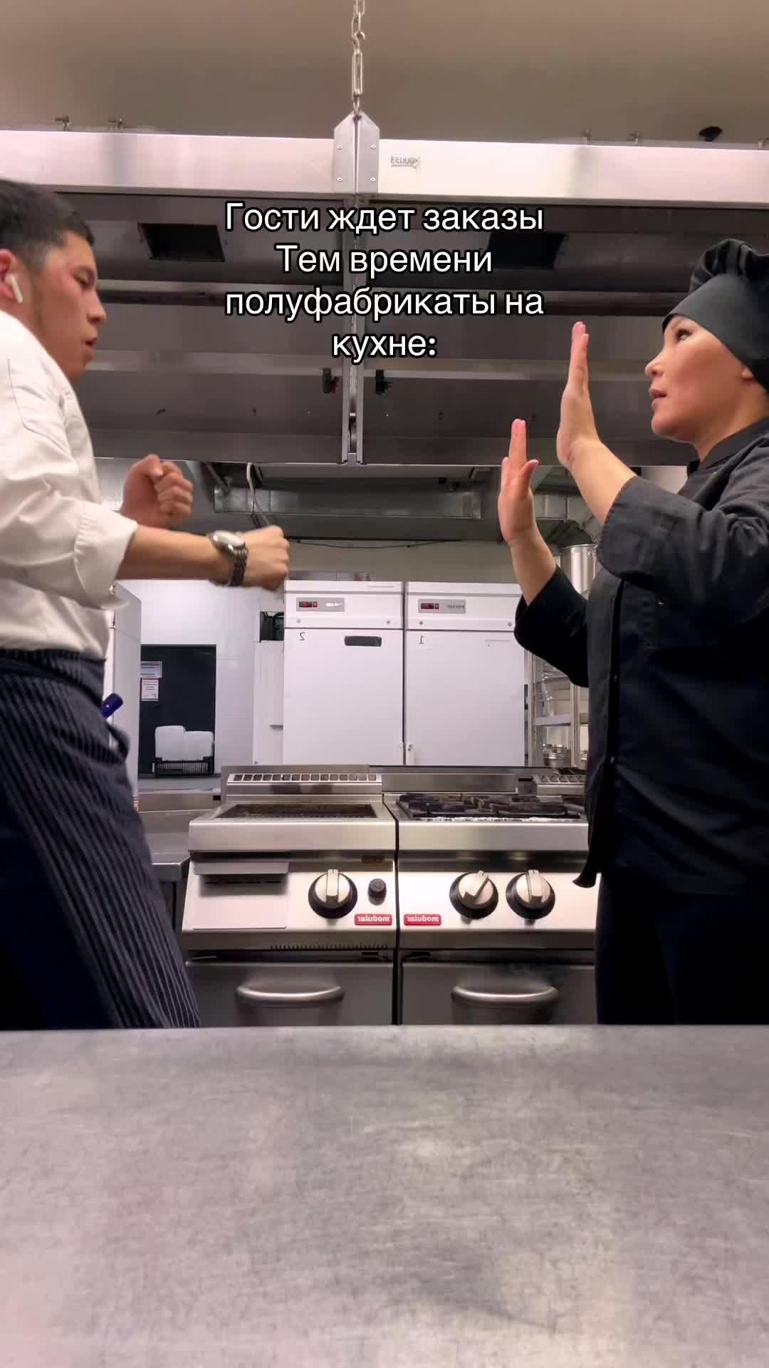 @ЗАМ.АКИМА БЕТПАКОВСКОГО АУЛА