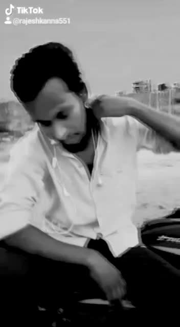 @Suresh chotu