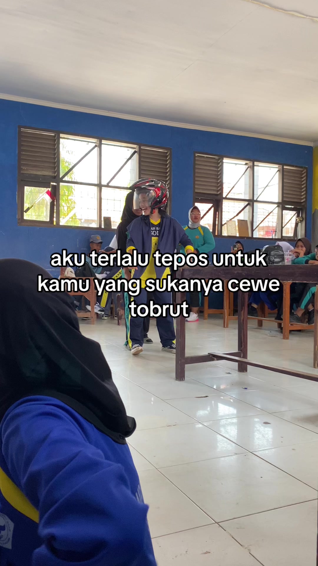 @c