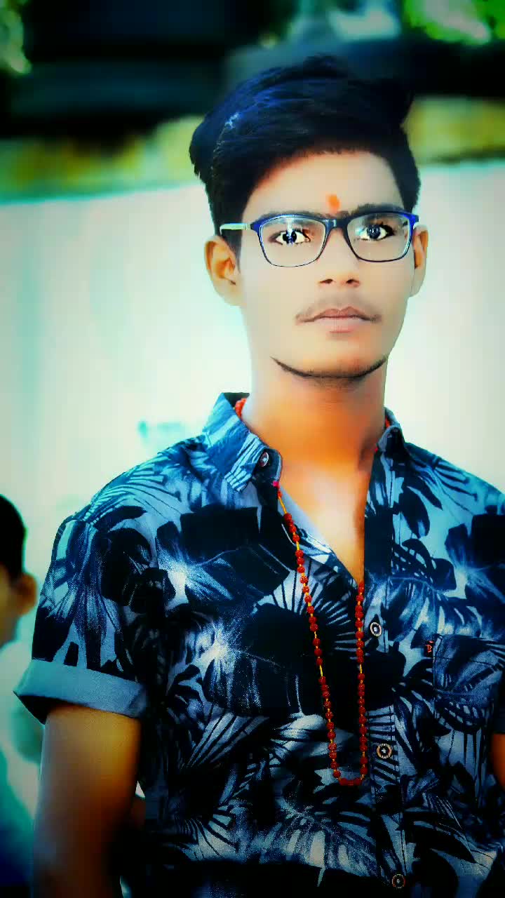 @Rahul Mali