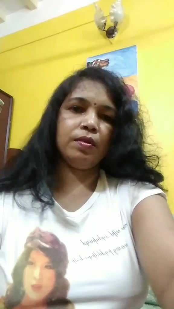 @user9702291236388