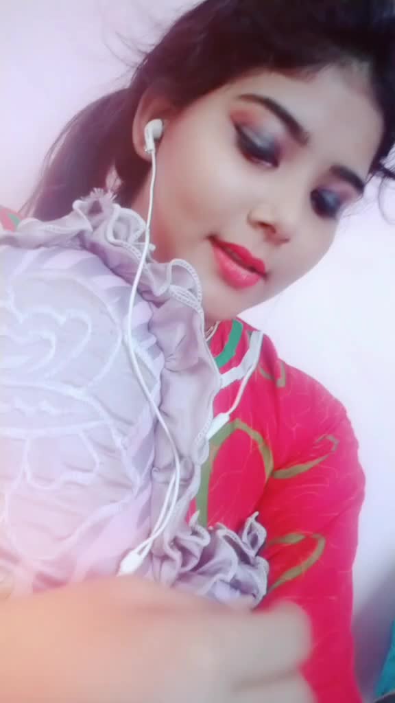 @Rai Banerjee