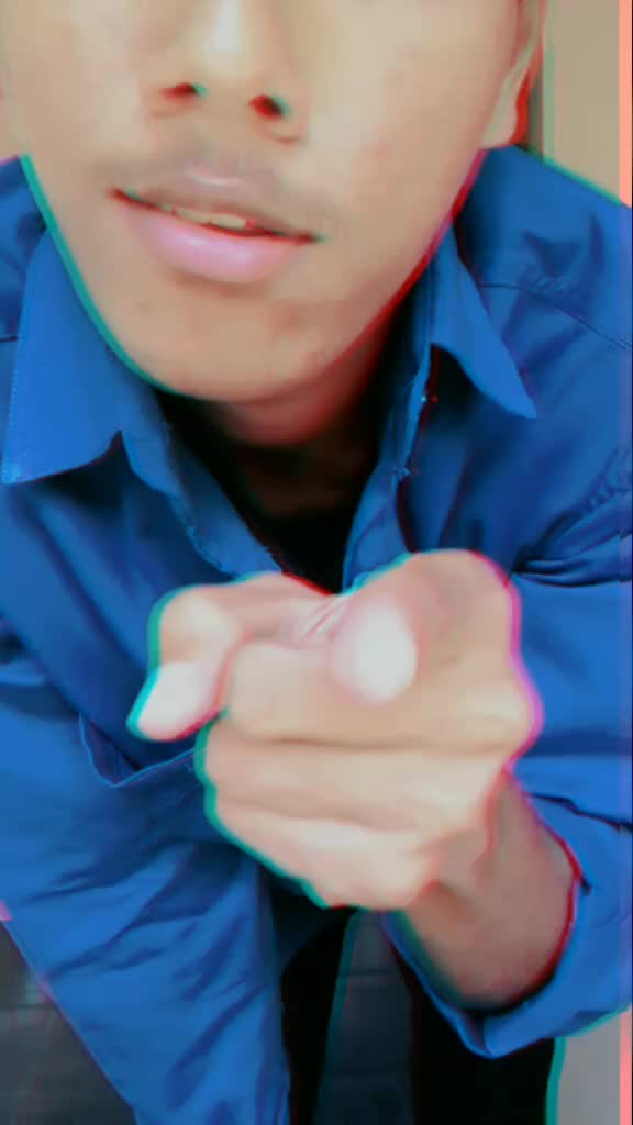 @👑PAKARAN👑