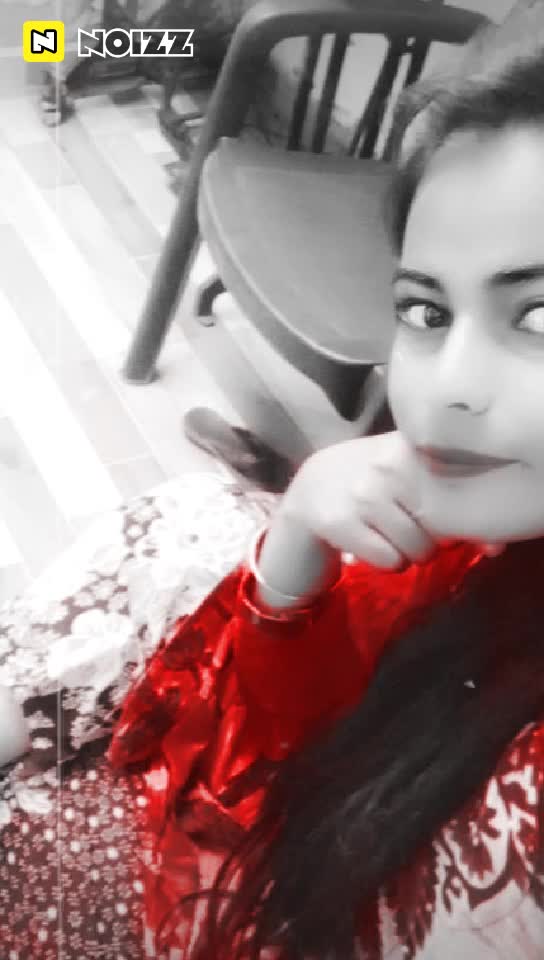 @simran