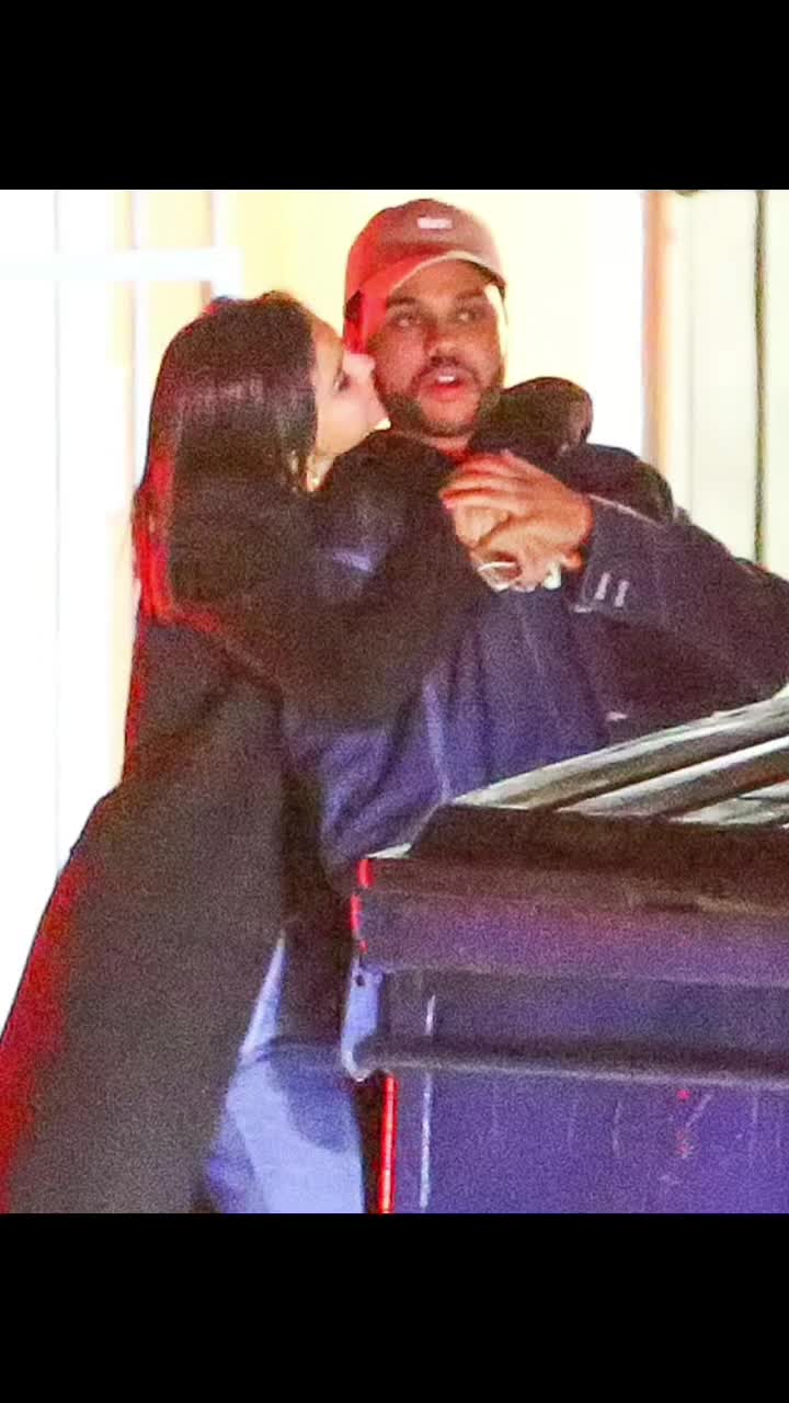 @Selenator