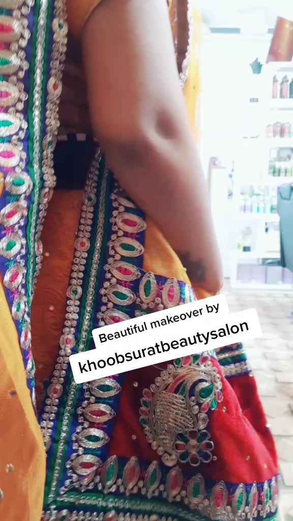 @Bhawna Pahuja