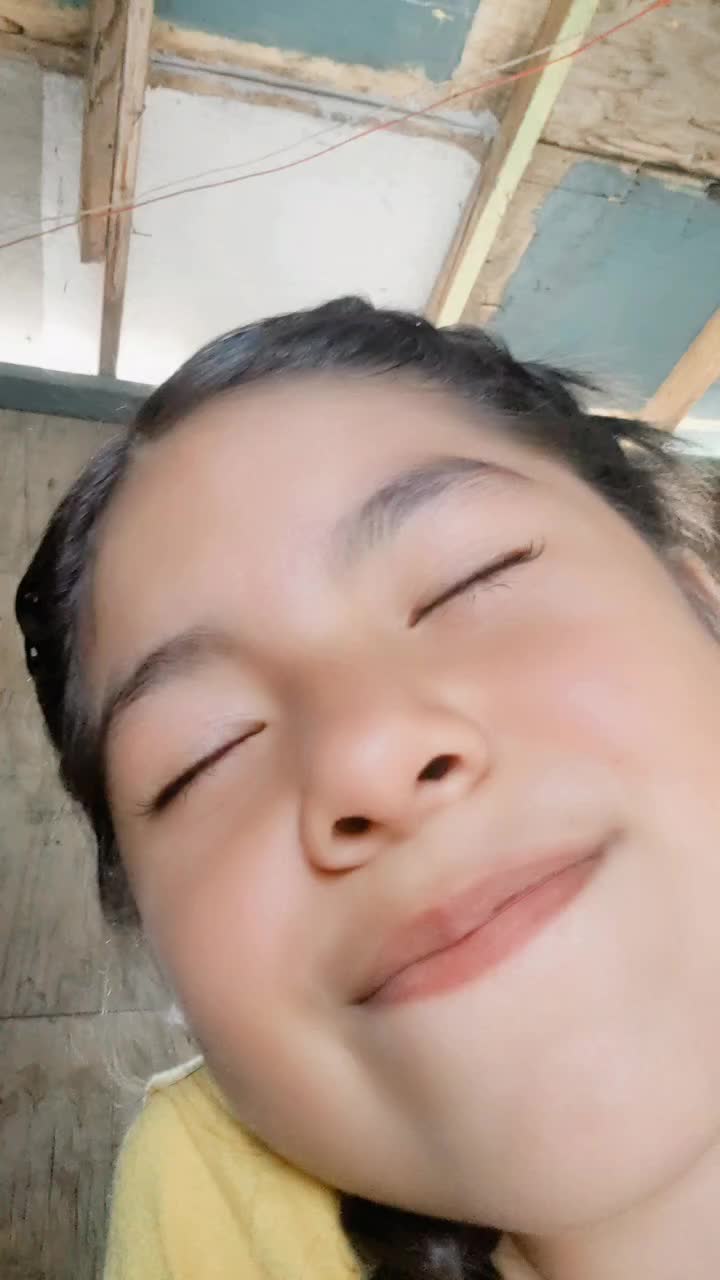 @Rina Castillo